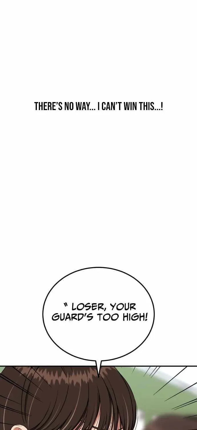 Read 1st Grade Fighting Tutoring chapter 77 image 73 on Lezhin