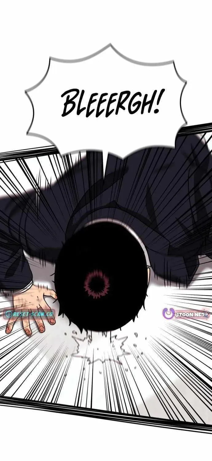 Read 1st Grade Fighting Tutoring chapter 77 image 78 on Lezhin