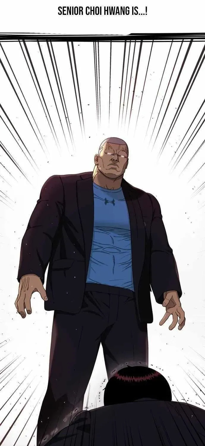 Read 1st Grade Fighting Tutoring chapter 77 image 81 on Lezhin