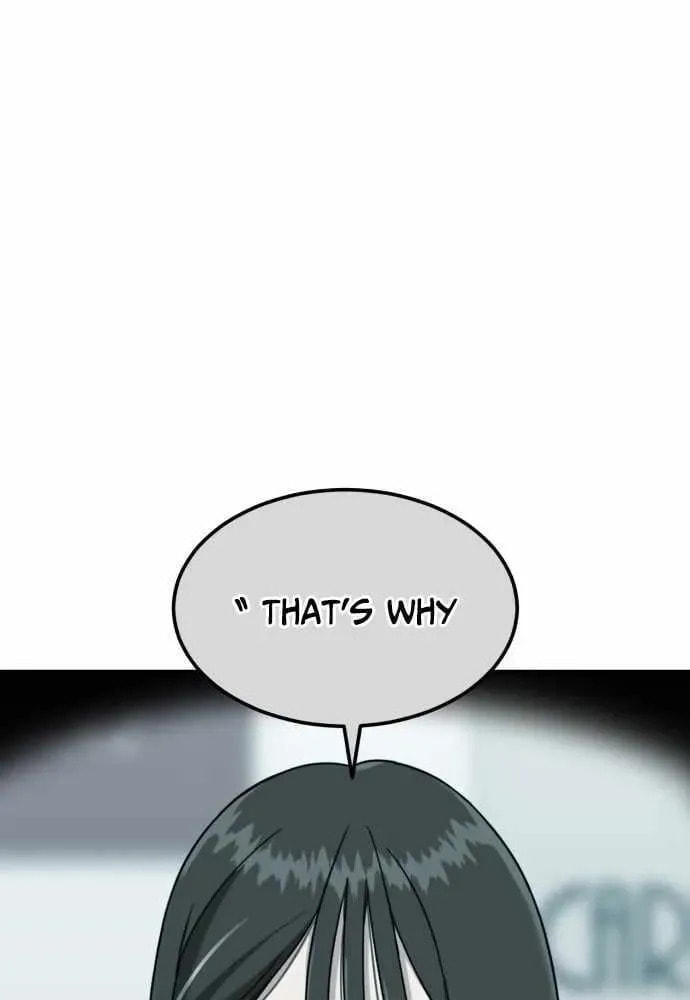 Read 1st Grade Fighting Tutoring chapter 77 image 83 on Lezhin