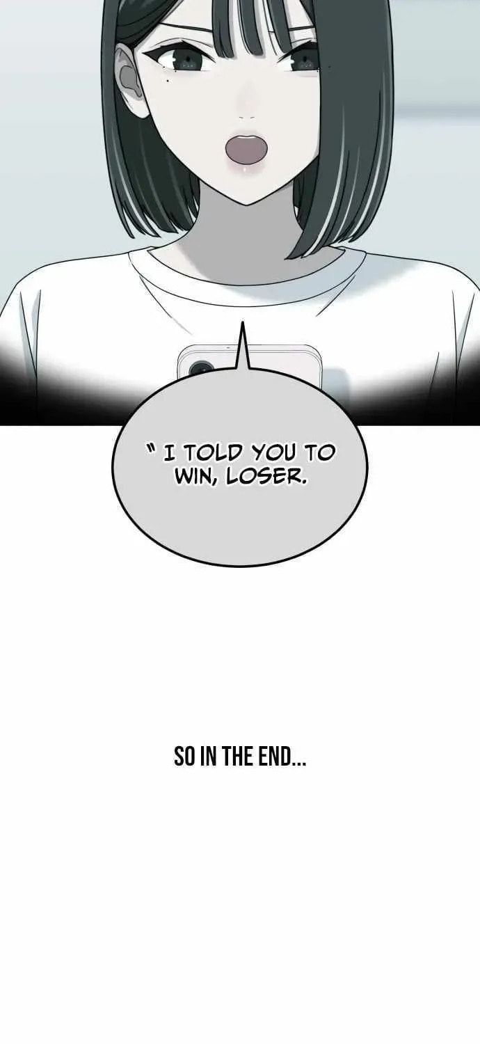 Read 1st Grade Fighting Tutoring chapter 77 image 84 on Lezhin