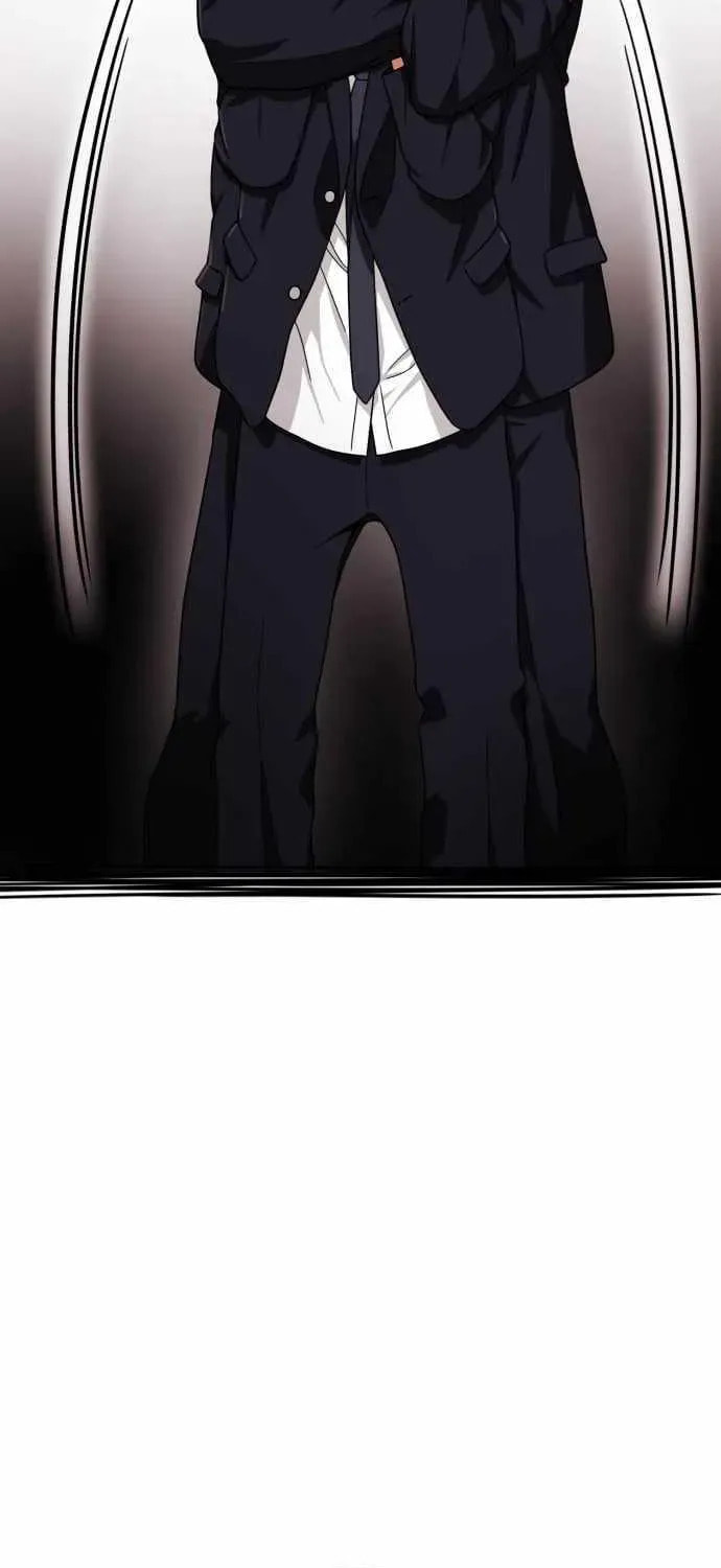 Read 1st Grade Fighting Tutoring chapter 77 image 9 on Lezhin