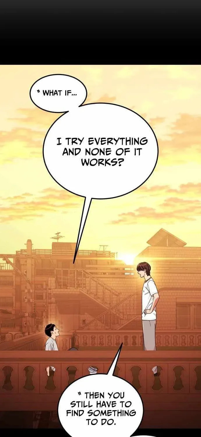 Read 1st Grade Fighting Tutoring chapter 77 image 92 on Lezhin