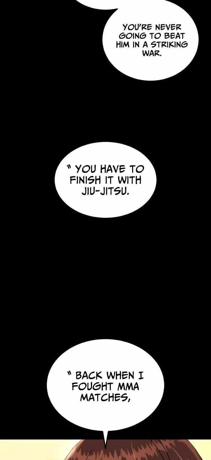 Read 1st Grade Fighting Tutoring chapter 77 image 93 on Lezhin