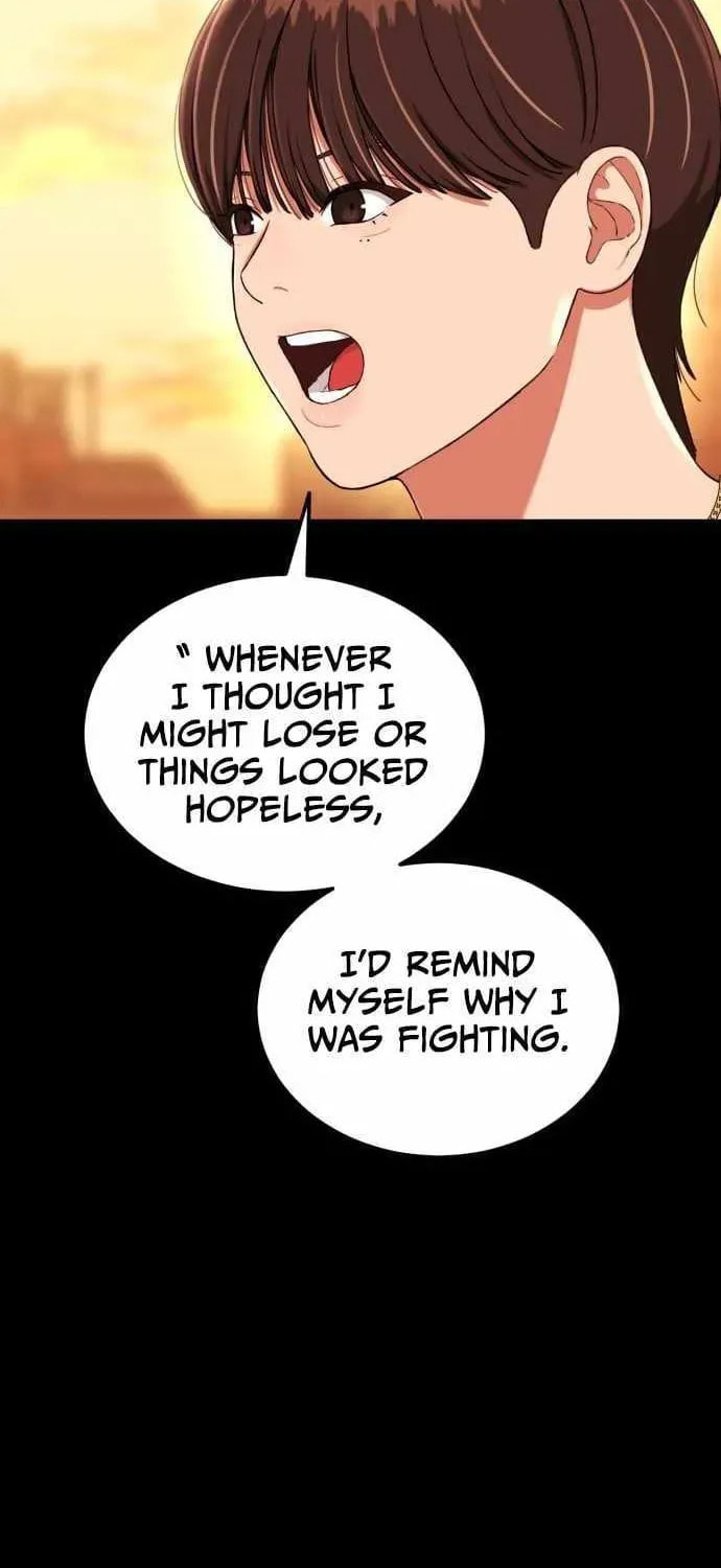 Read 1st Grade Fighting Tutoring chapter 77 image 94 on Lezhin
