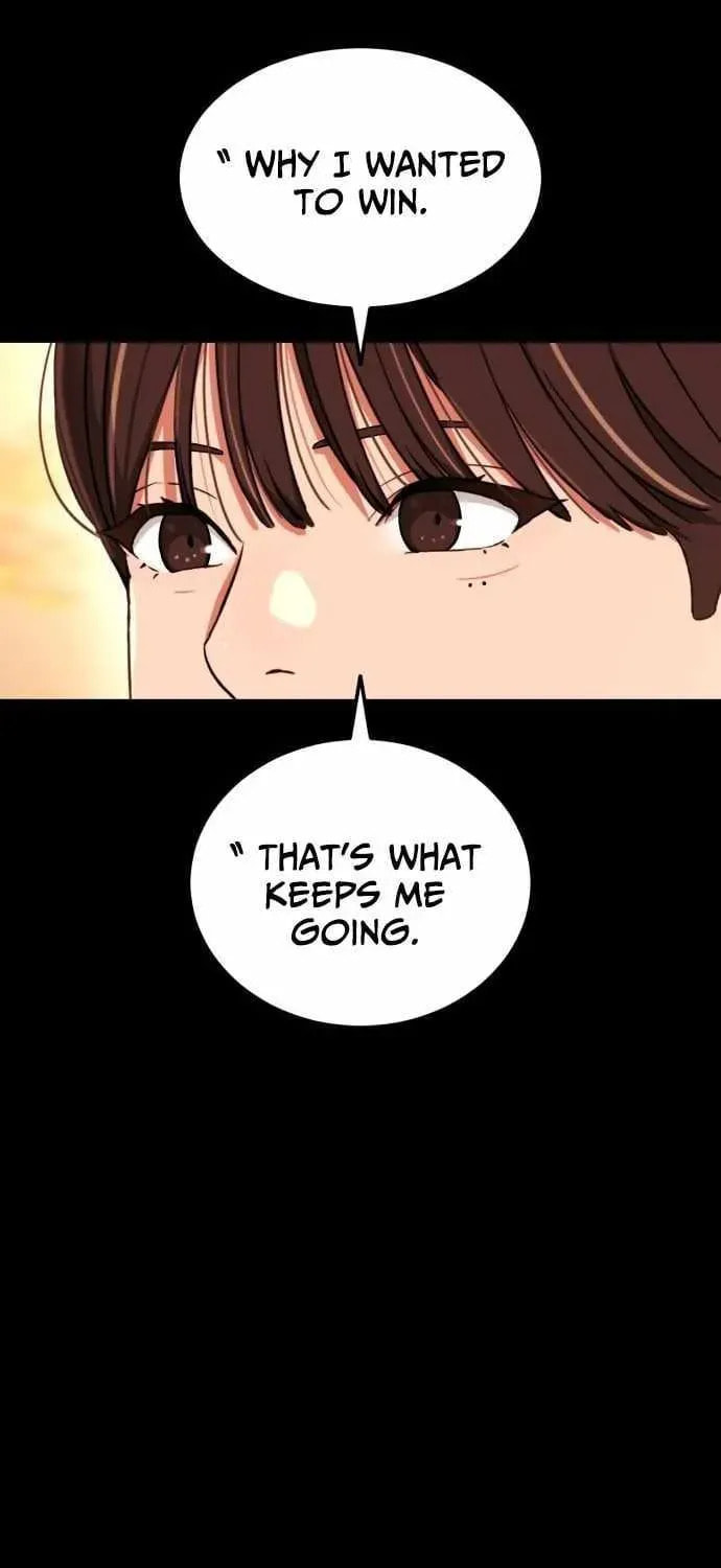 Read 1st Grade Fighting Tutoring chapter 77 image 95 on Lezhin