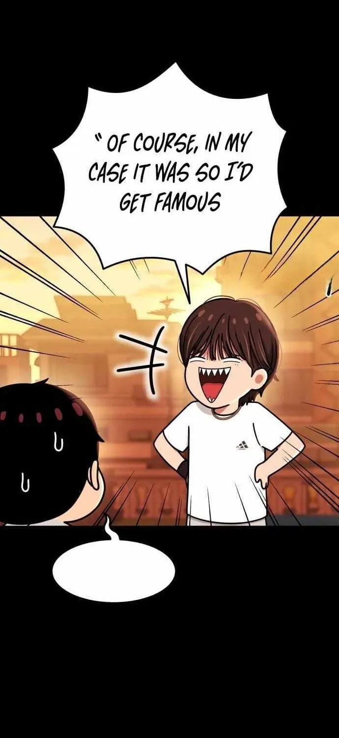 Read 1st Grade Fighting Tutoring chapter 77 image 96 on Lezhin