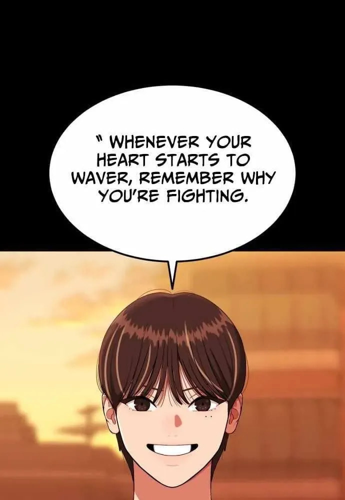 Read 1st Grade Fighting Tutoring chapter 77 image 97 on Lezhin