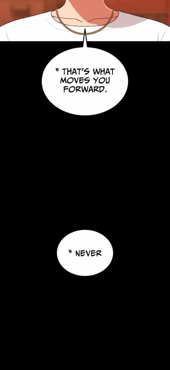 Read 1st Grade Fighting Tutoring chapter 77 image 98 on Lezhin