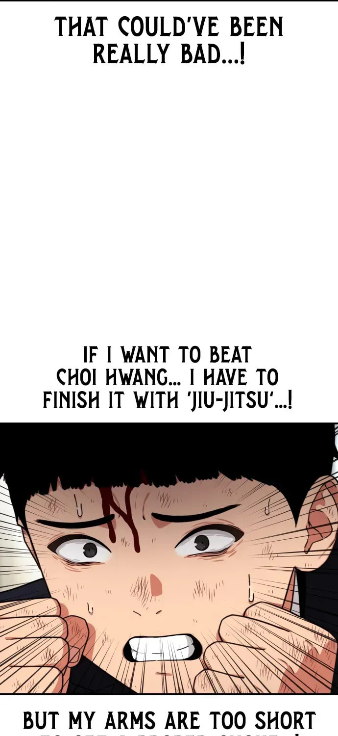 Read 1st Grade Fighting Tutoring chapter 78 image 11 on Lezhin