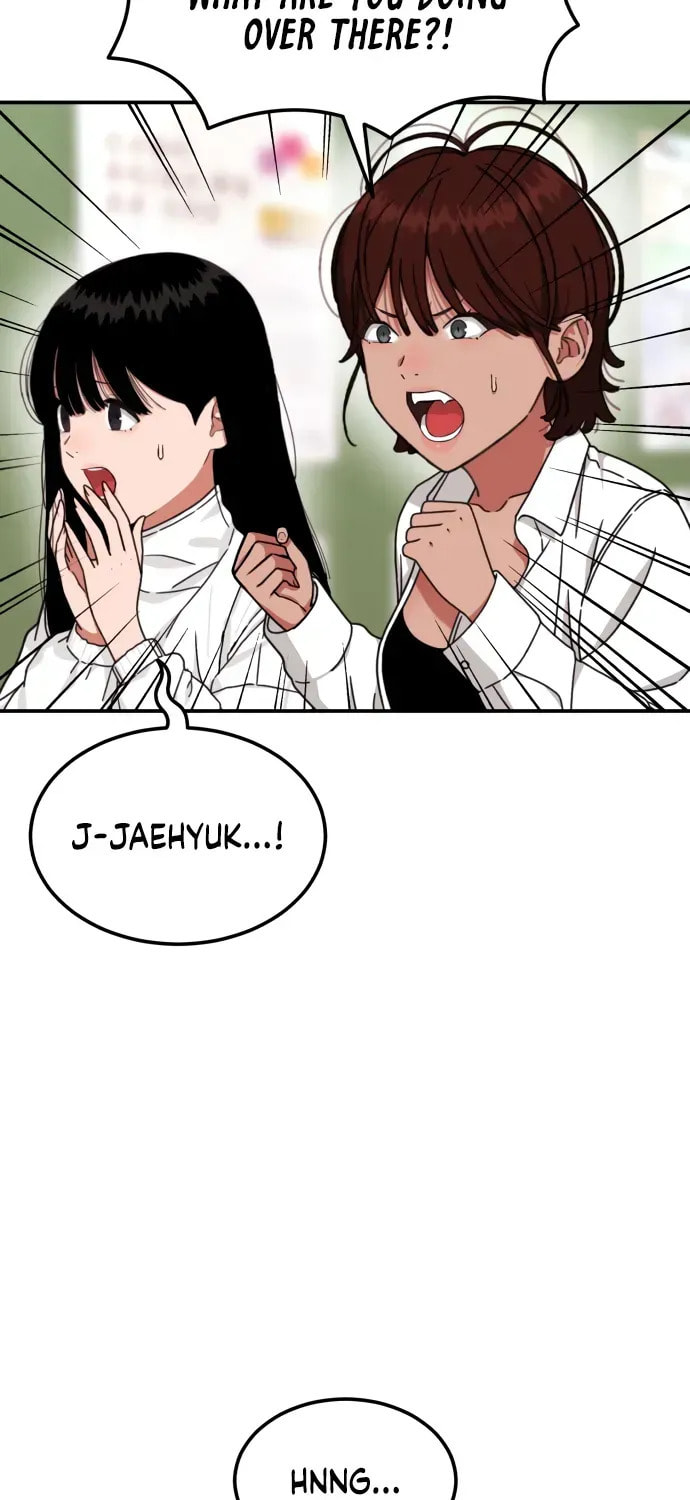 Read 1st Grade Fighting Tutoring chapter 78 image 25 on Lezhin