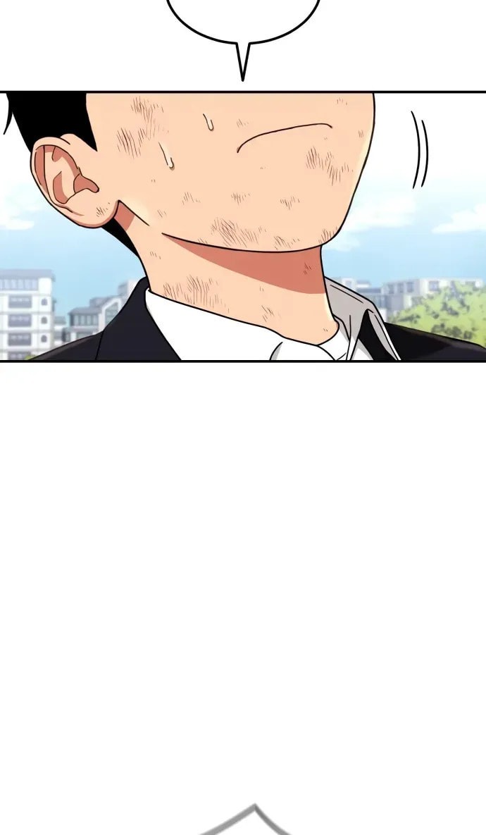 Read 1st Grade Fighting Tutoring chapter 78 image 26 on Lezhin