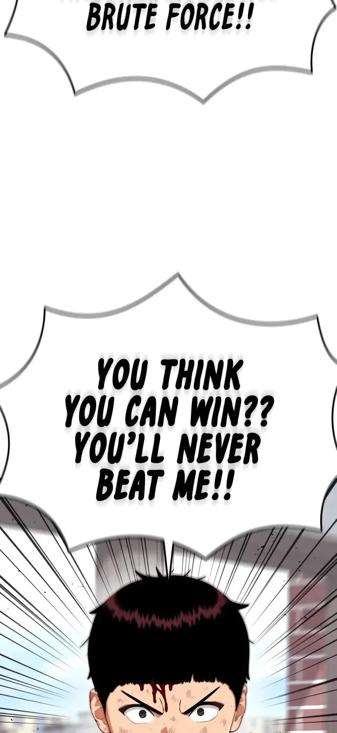 Read 1st Grade Fighting Tutoring chapter 78 image 28 on Lezhin