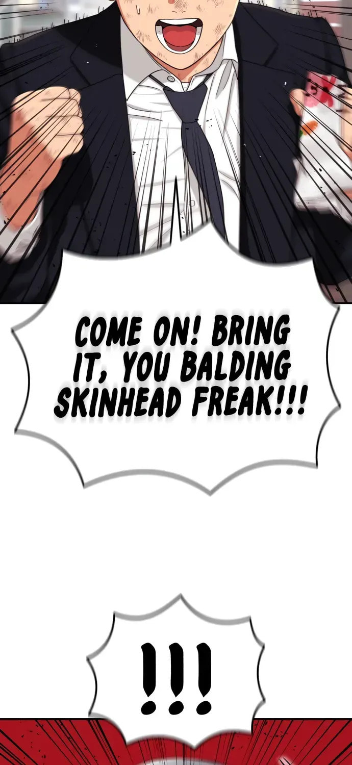 Read 1st Grade Fighting Tutoring chapter 78 image 29 on Lezhin
