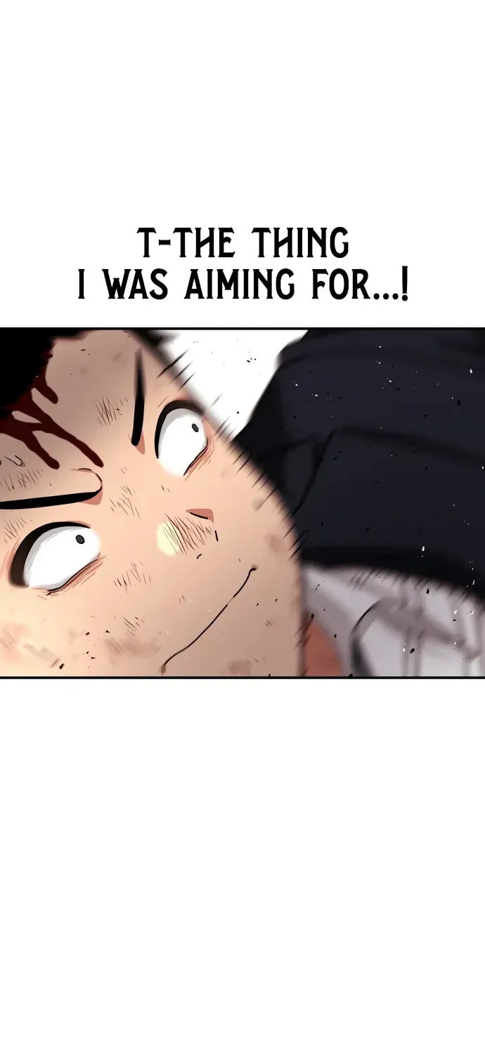 Read 1st Grade Fighting Tutoring chapter 78 image 34 on Lezhin