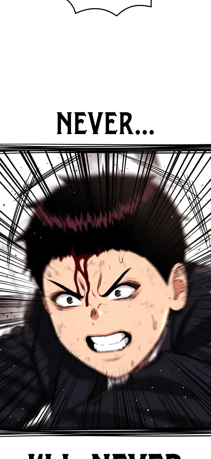 Read 1st Grade Fighting Tutoring chapter 78 image 4 on Lezhin