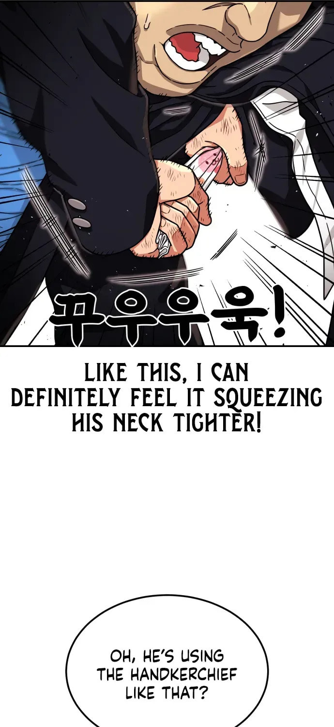 Read 1st Grade Fighting Tutoring chapter 78 image 40 on Lezhin