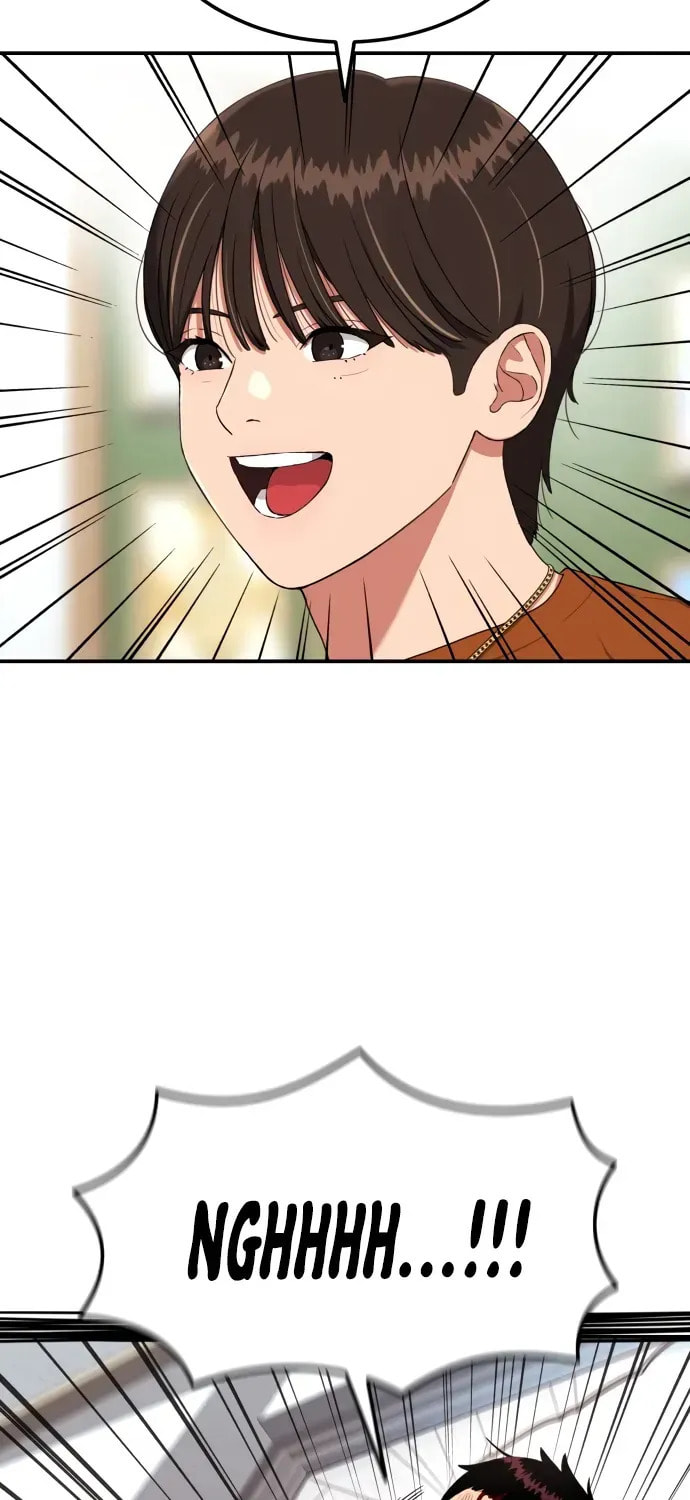 Read 1st Grade Fighting Tutoring chapter 78 image 41 on Lezhin