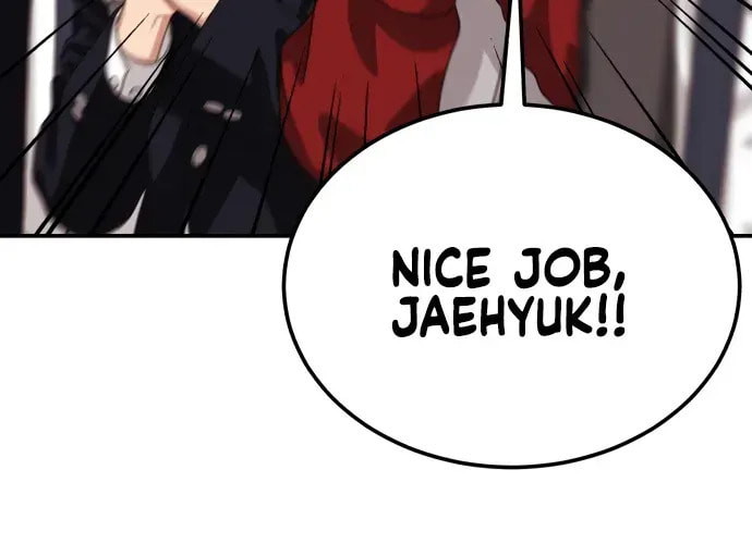 Read 1st Grade Fighting Tutoring chapter 78 image 53 on Lezhin