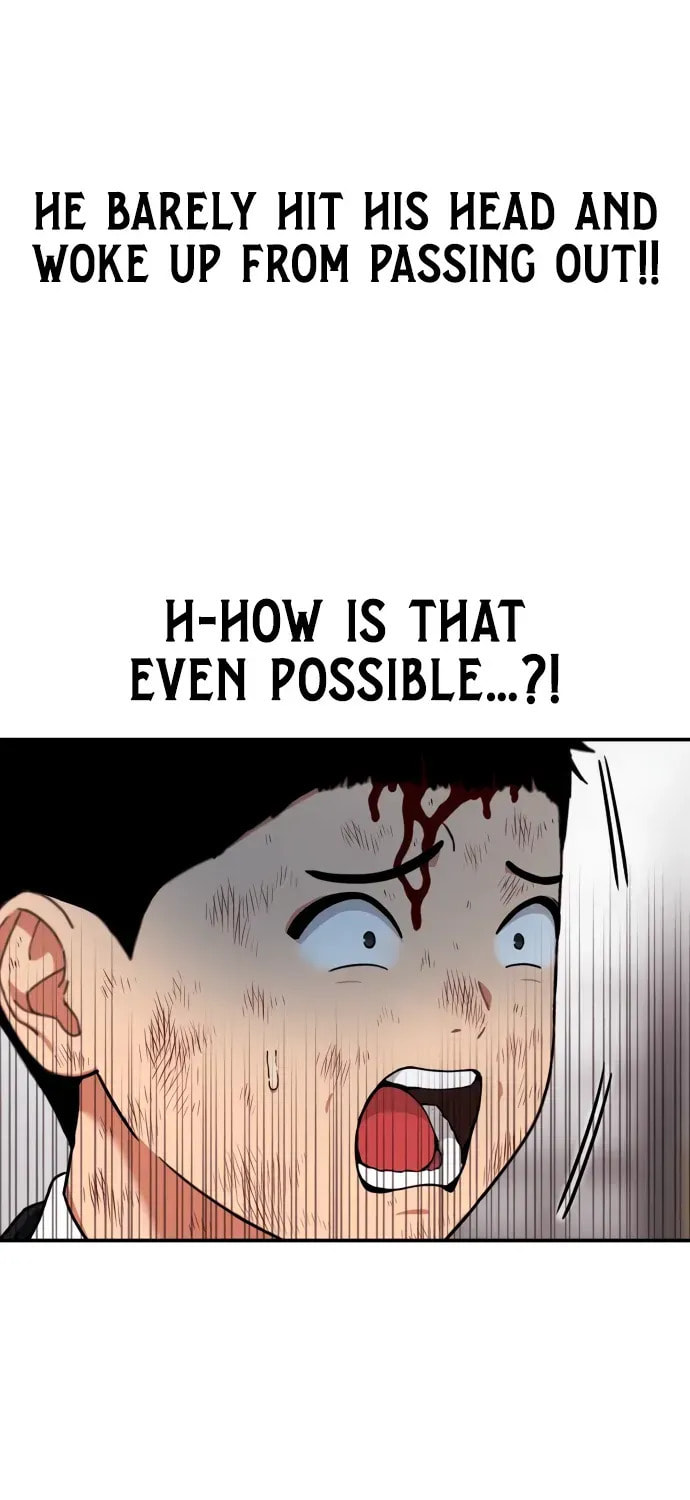 Read 1st Grade Fighting Tutoring chapter 78 image 57 on Lezhin
