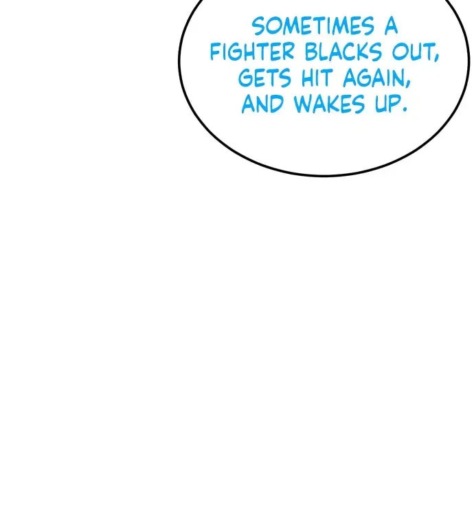 Read 1st Grade Fighting Tutoring chapter 78 image 59 on Lezhin