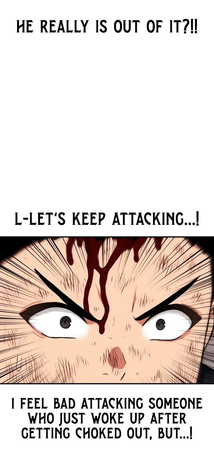 Read 1st Grade Fighting Tutoring chapter 78 image 62 on Lezhin