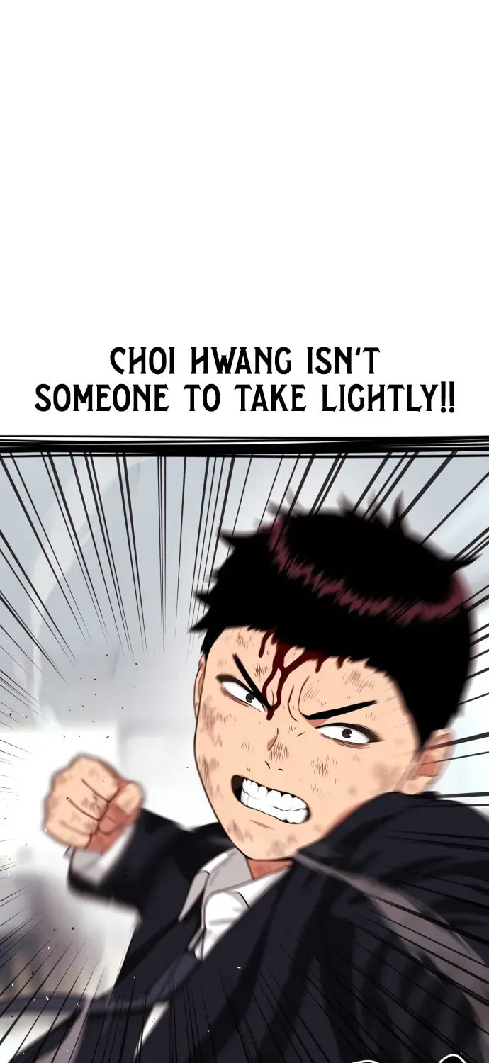 Read 1st Grade Fighting Tutoring chapter 78 image 63 on Lezhin