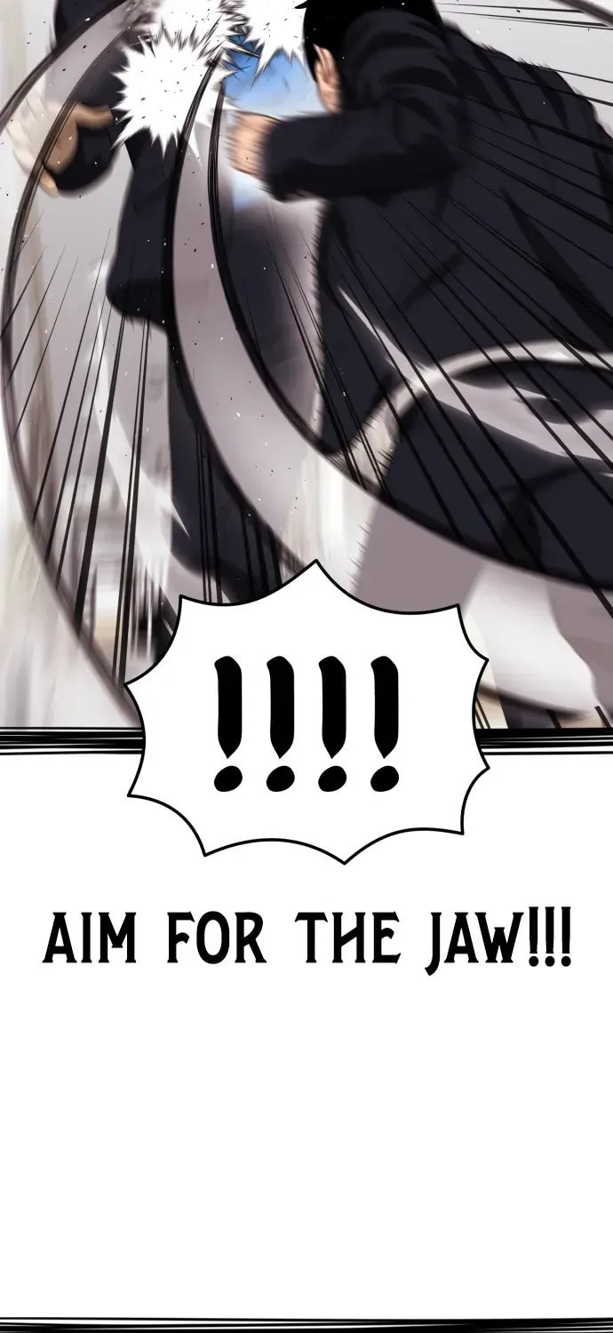 Read 1st Grade Fighting Tutoring chapter 78 image 65 on Lezhin