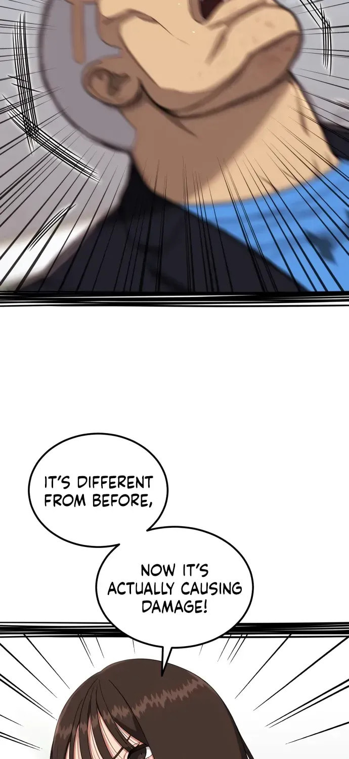 Read 1st Grade Fighting Tutoring chapter 78 image 70 on Lezhin