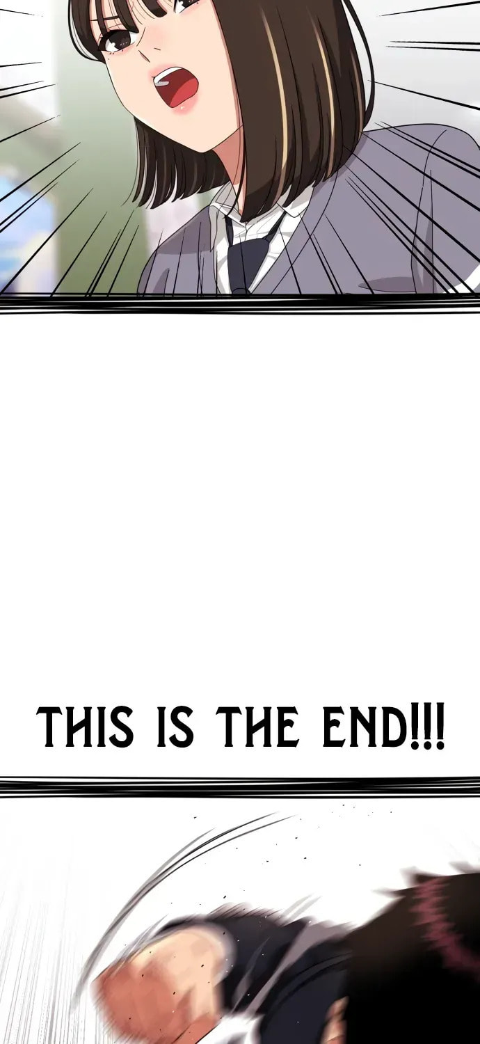 Read 1st Grade Fighting Tutoring chapter 78 image 71 on Lezhin