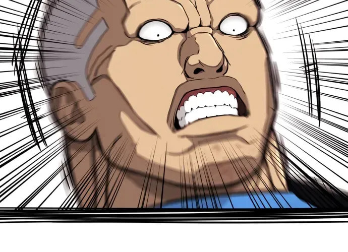 Read 1st Grade Fighting Tutoring chapter 78 image 73 on Lezhin