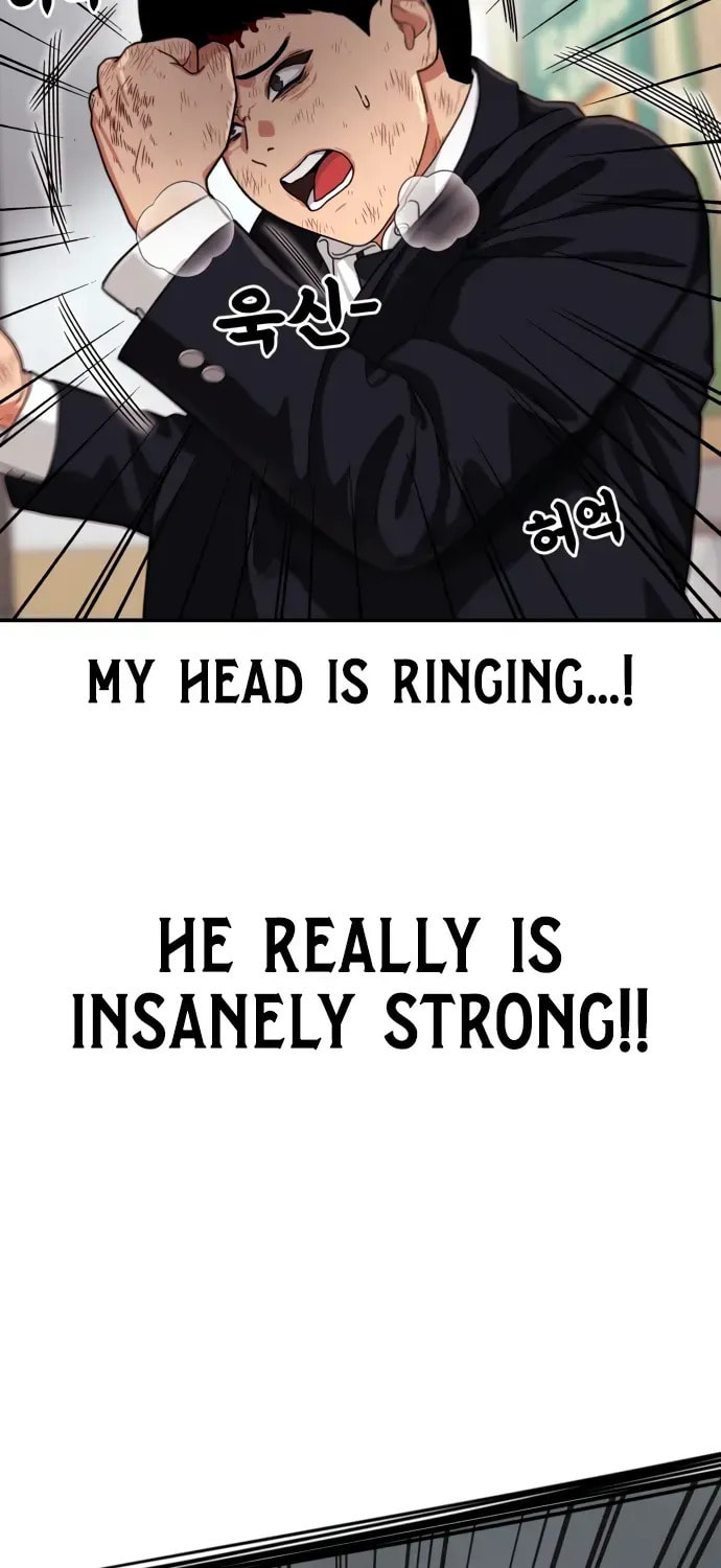 Read 1st Grade Fighting Tutoring chapter 78 image 77 on Lezhin