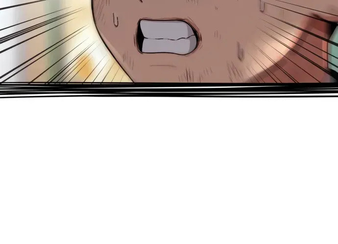 Read 1st Grade Fighting Tutoring chapter 78 image 80 on Lezhin