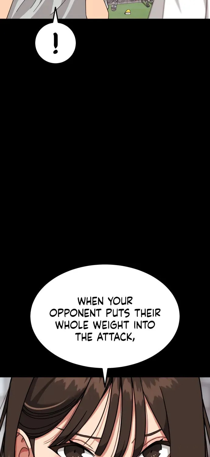 Read 1st Grade Fighting Tutoring chapter 78 image 82 on Lezhin