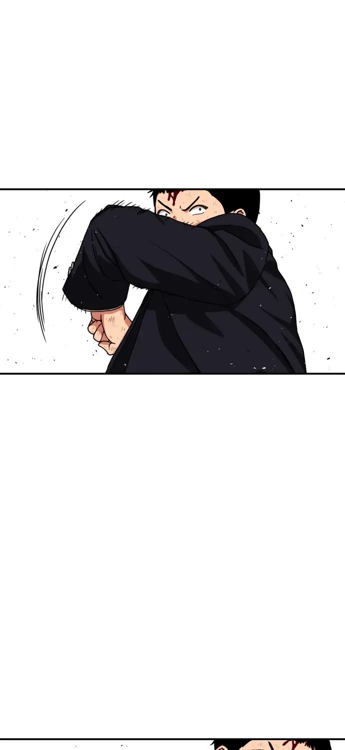 Read 1st Grade Fighting Tutoring chapter 78 image 85 on Lezhin