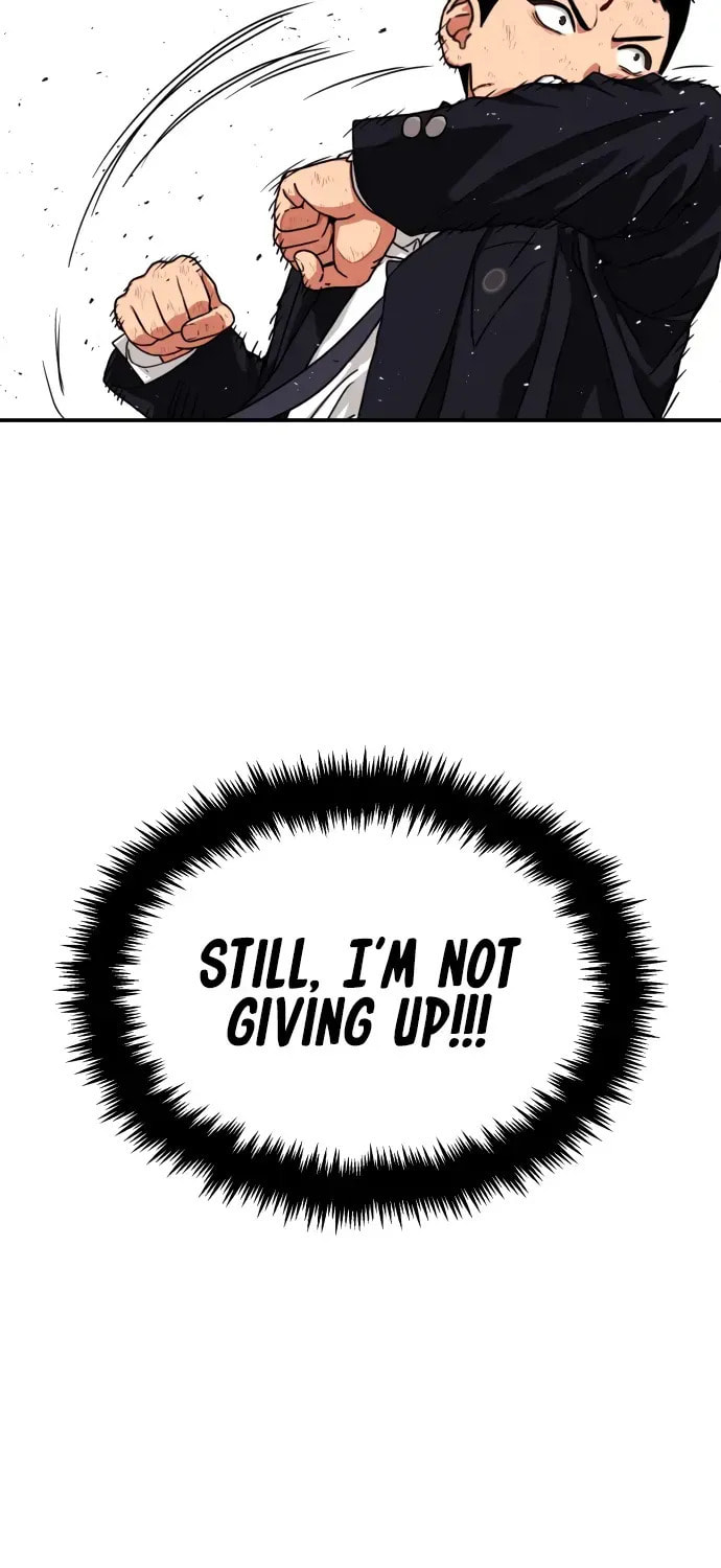Read 1st Grade Fighting Tutoring chapter 78 image 86 on Lezhin