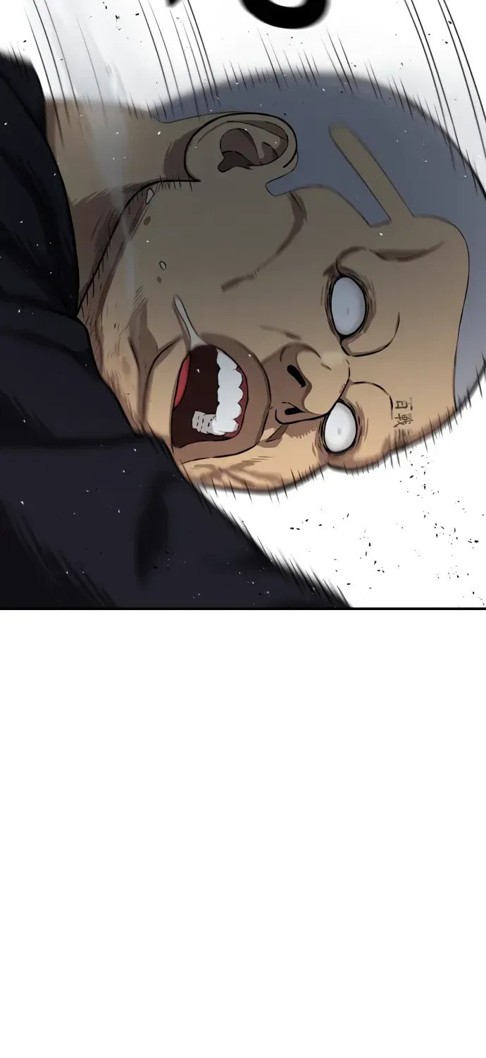 Read 1st Grade Fighting Tutoring chapter 78 image 91 on Lezhin