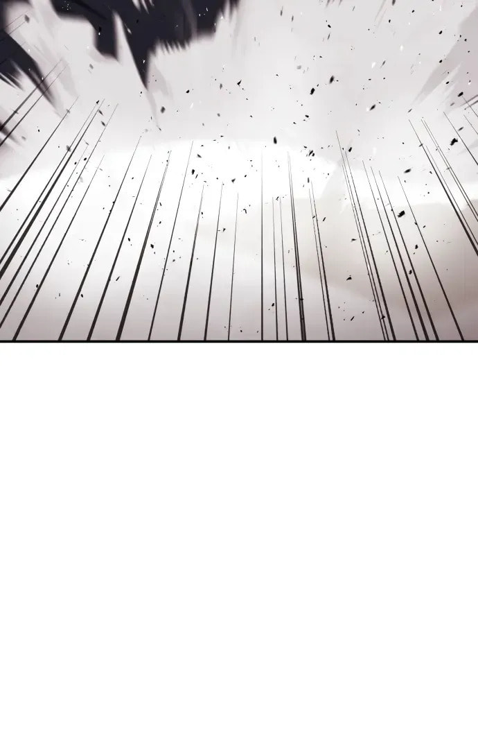Read 1st Grade Fighting Tutoring chapter 78 image 93 on Lezhin