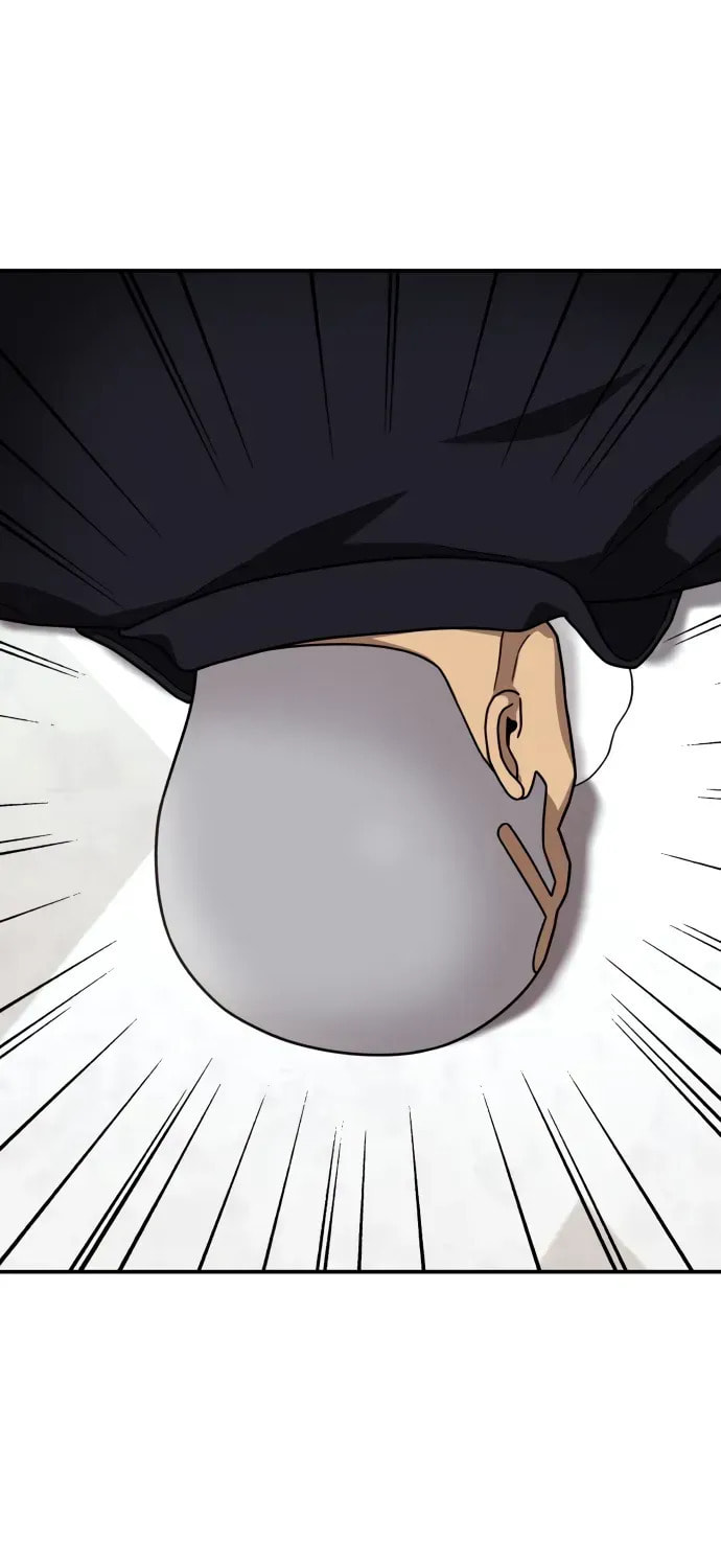 Read 1st Grade Fighting Tutoring chapter 78 image 95 on Lezhin