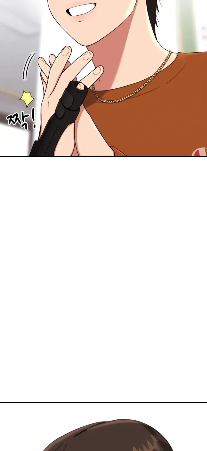 Read 1st Grade Fighting Tutoring chapter 78 image 98 on Lezhin