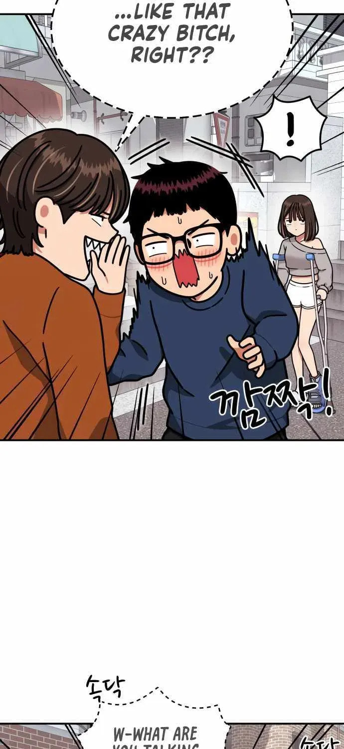 Read 1st Grade Fighting Tutoring chapter 79 image 10 on Lezhin