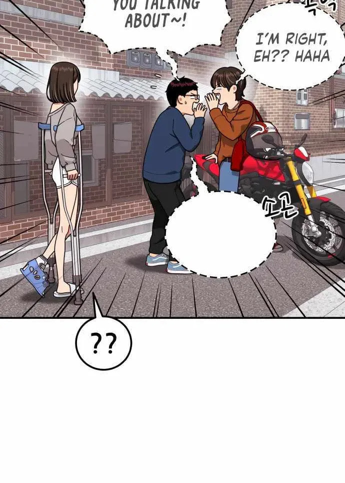 Read 1st Grade Fighting Tutoring chapter 79 image 11 on Lezhin