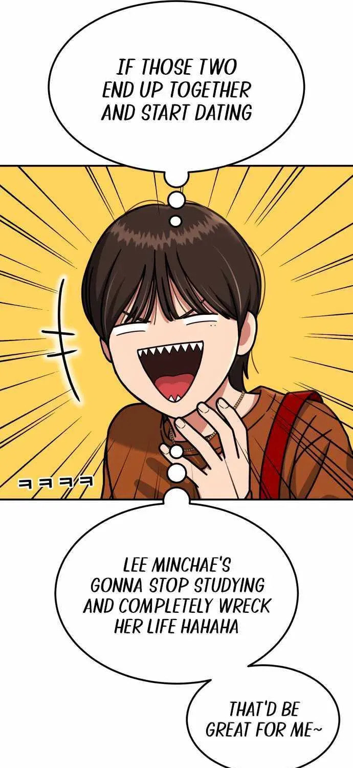 Read 1st Grade Fighting Tutoring chapter 79 image 12 on Lezhin