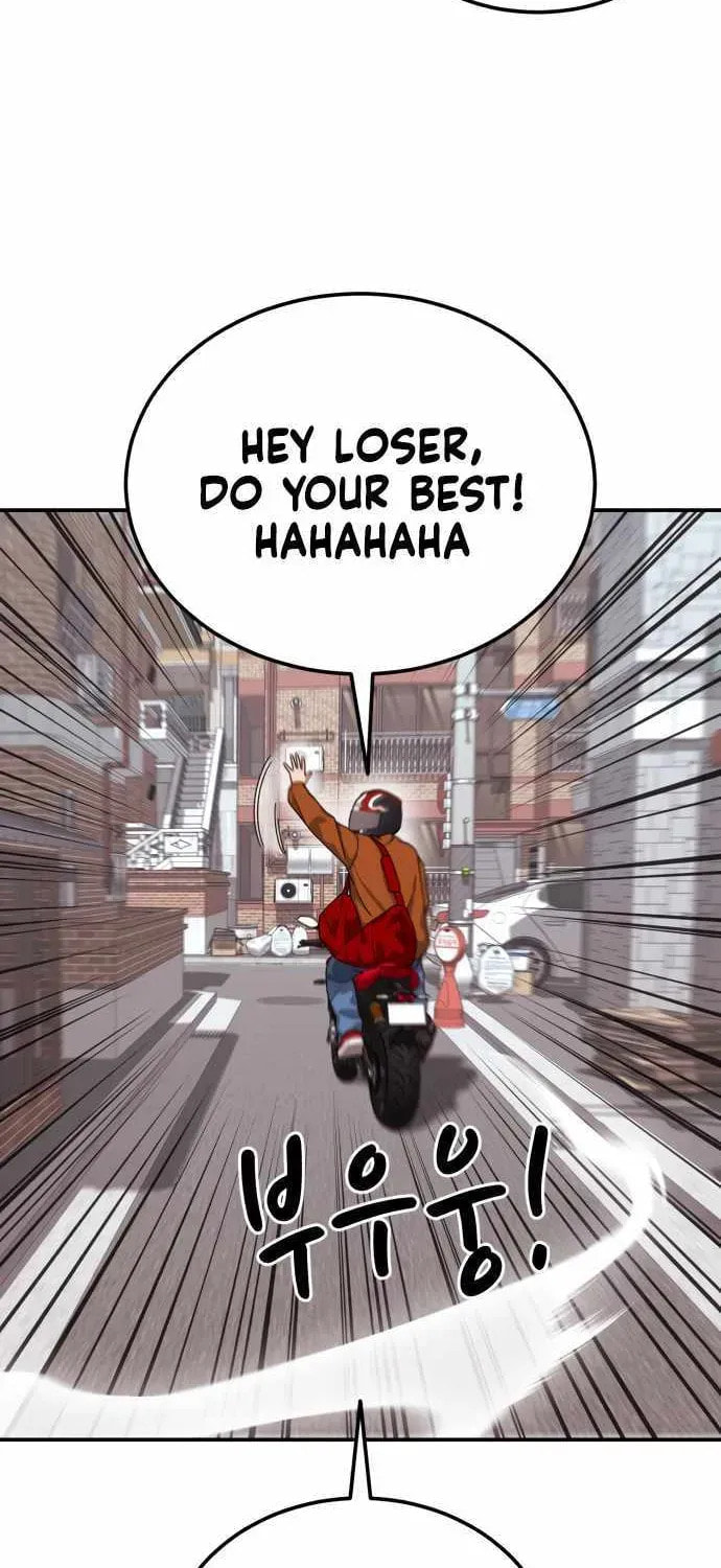 Read 1st Grade Fighting Tutoring chapter 79 image 13 on Lezhin