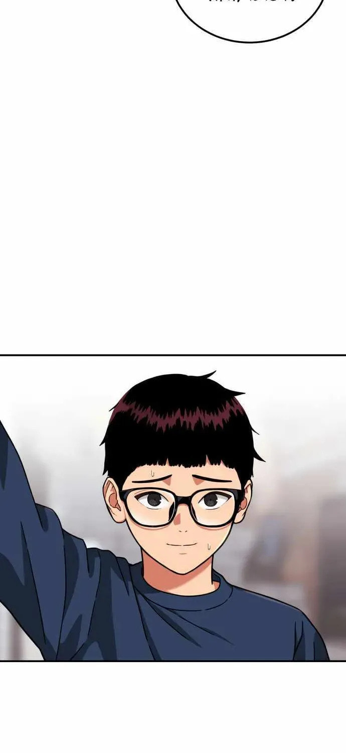 Read 1st Grade Fighting Tutoring chapter 79 image 15 on Lezhin