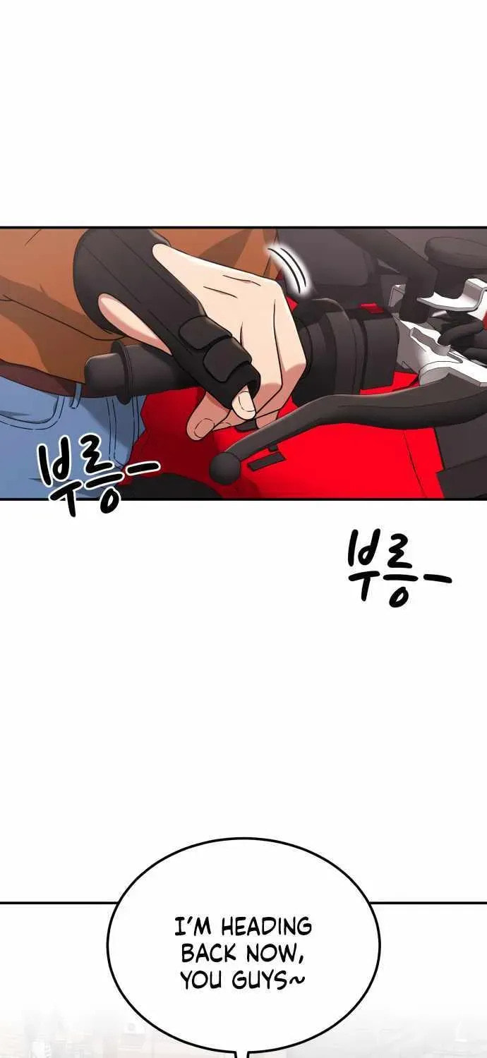 Read 1st Grade Fighting Tutoring chapter 79 image 2 on Lezhin