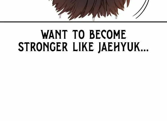 Read 1st Grade Fighting Tutoring chapter 79 image 31 on Lezhin