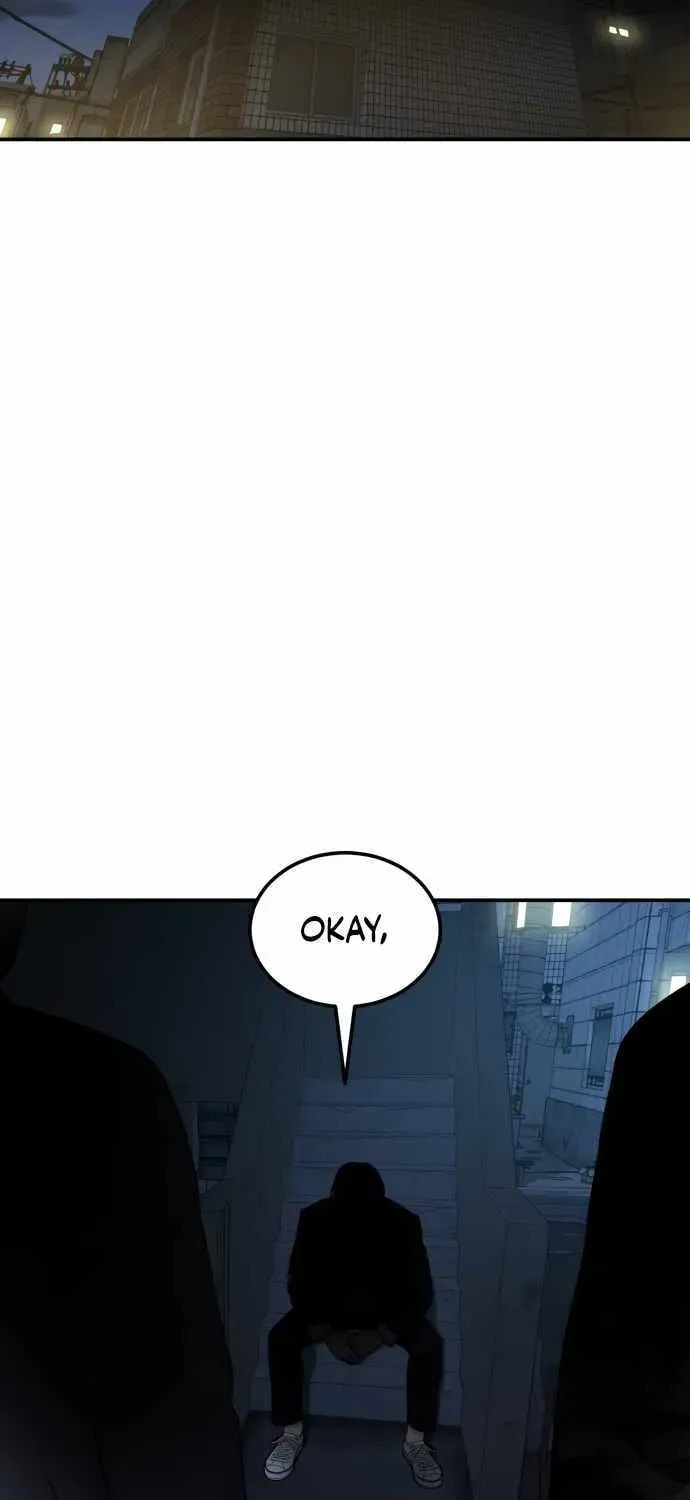 Read 1st Grade Fighting Tutoring chapter 79 image 34 on Lezhin