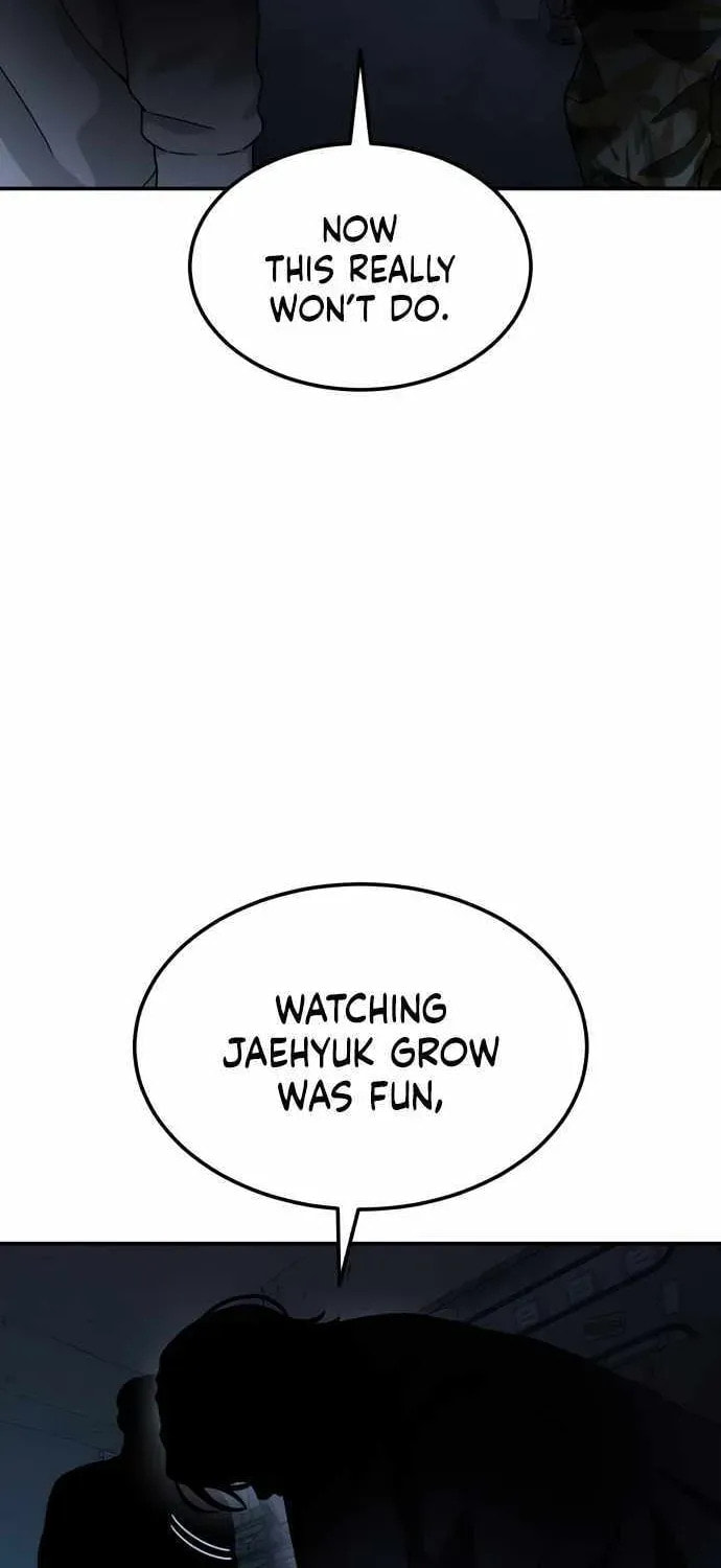Read 1st Grade Fighting Tutoring chapter 79 image 35 on Lezhin