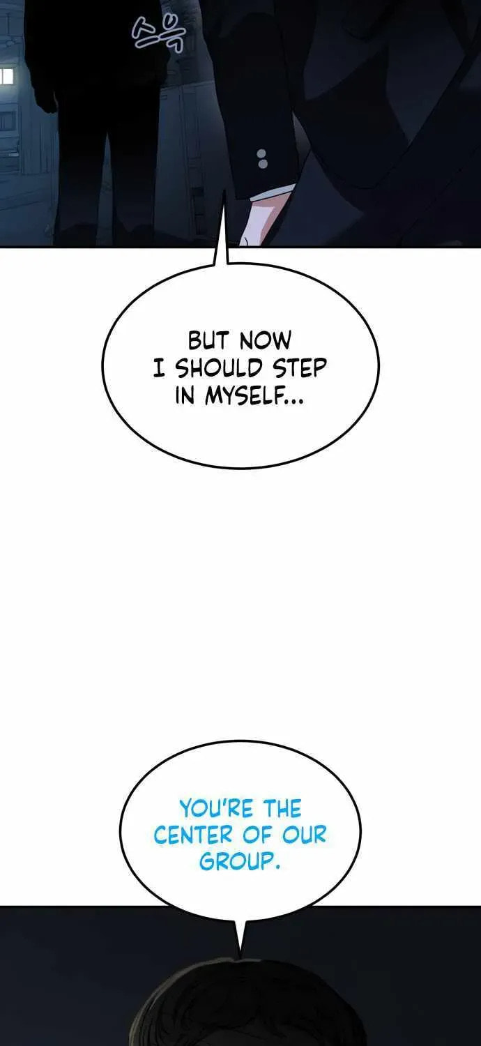 Read 1st Grade Fighting Tutoring chapter 79 image 36 on Lezhin